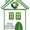 homegreening
